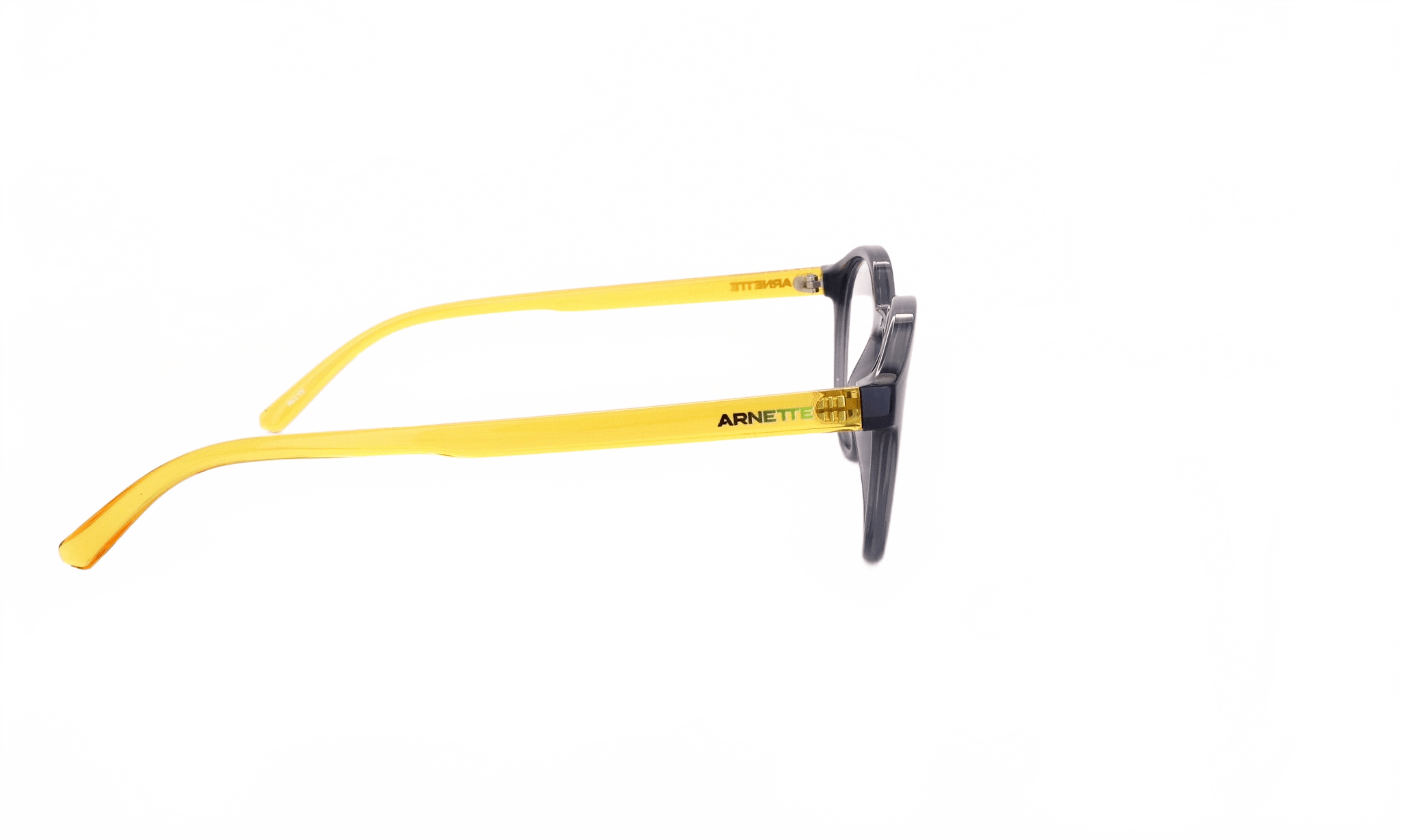 ARNETTE AN 7242 - Jorge Oculista