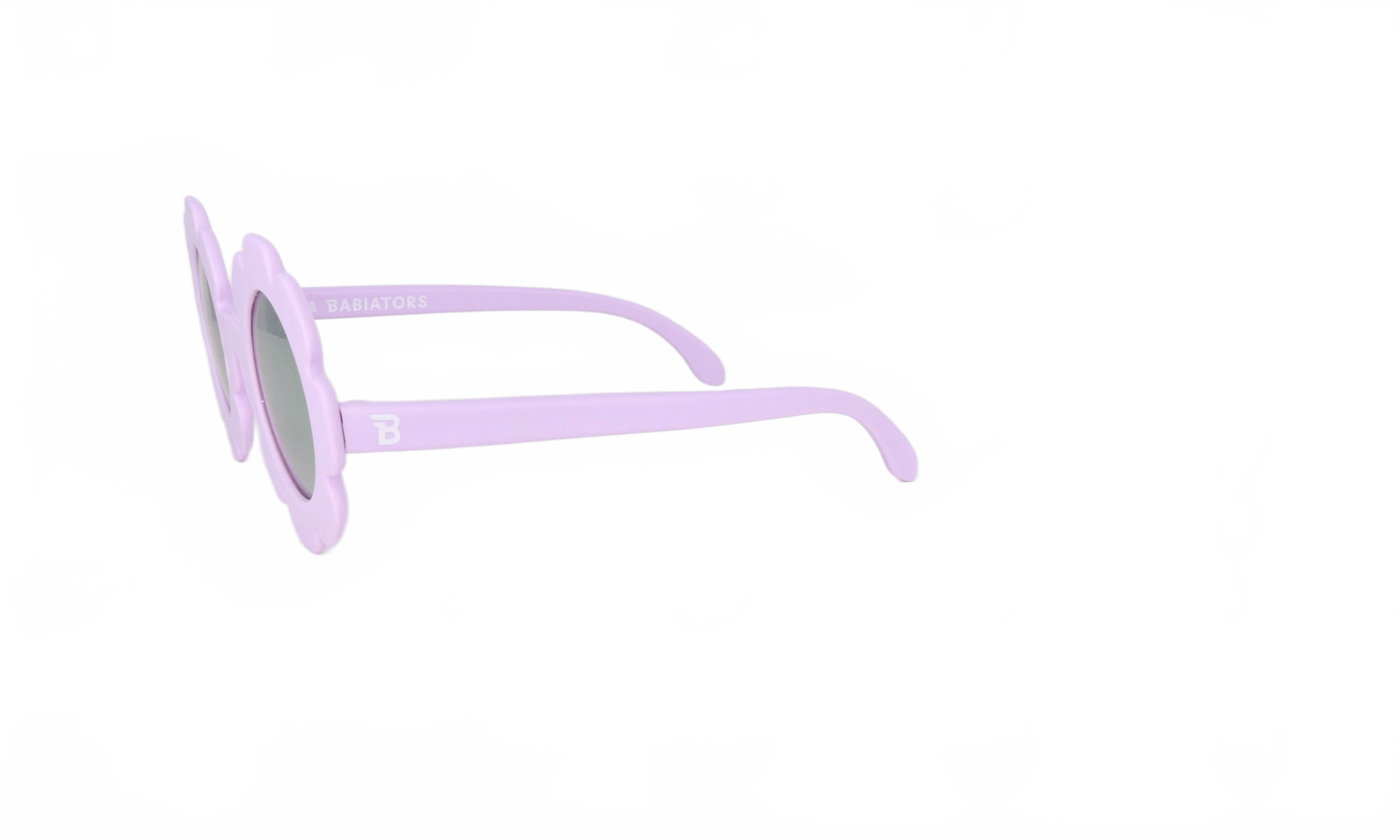 BABIATORS FLOWER 71216 - Jorge Oculista