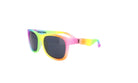BABIATORS RAD RAINBOW 82595 - Jorge Oculista
