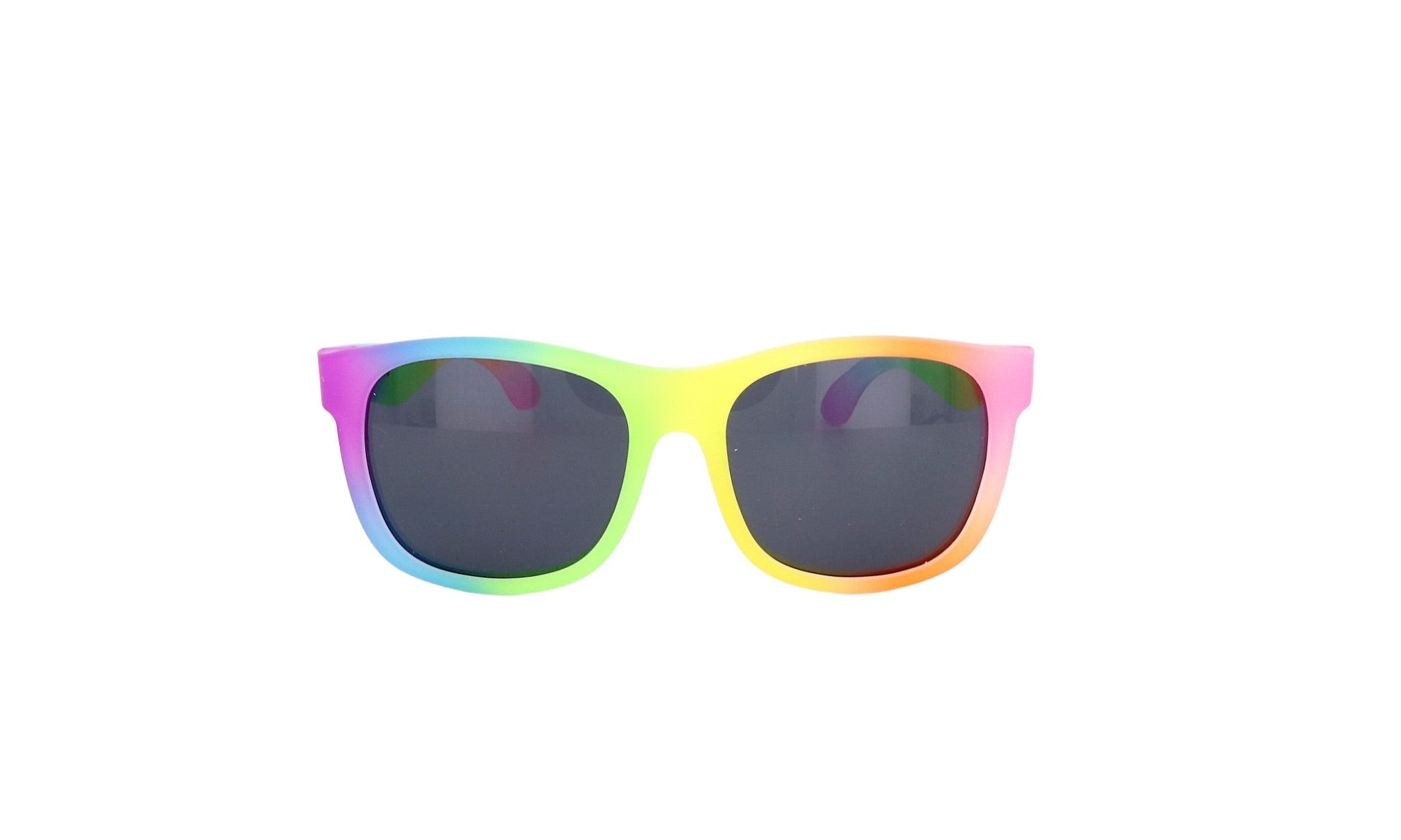 BABIATORS RAD RAINBOW 82595 - Jorge Oculista