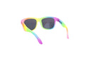 BABIATORS RAD RAINBOW 82595 - Jorge Oculista