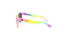BABIATORS RAD RAINBOW 82595 - Jorge Oculista