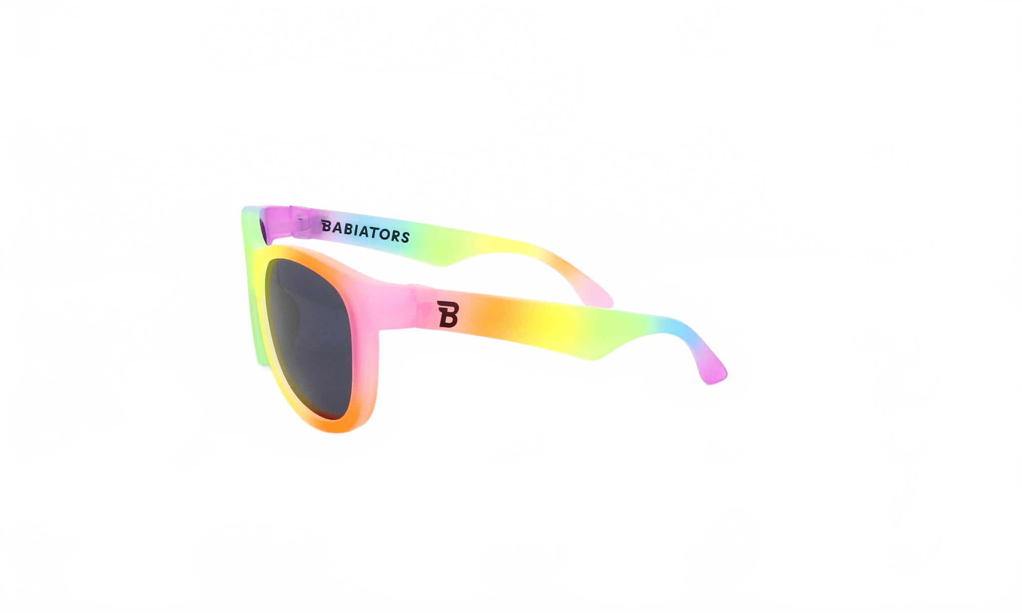 BABIATORS RAD RAINBOW 82615 - Jorge Oculista