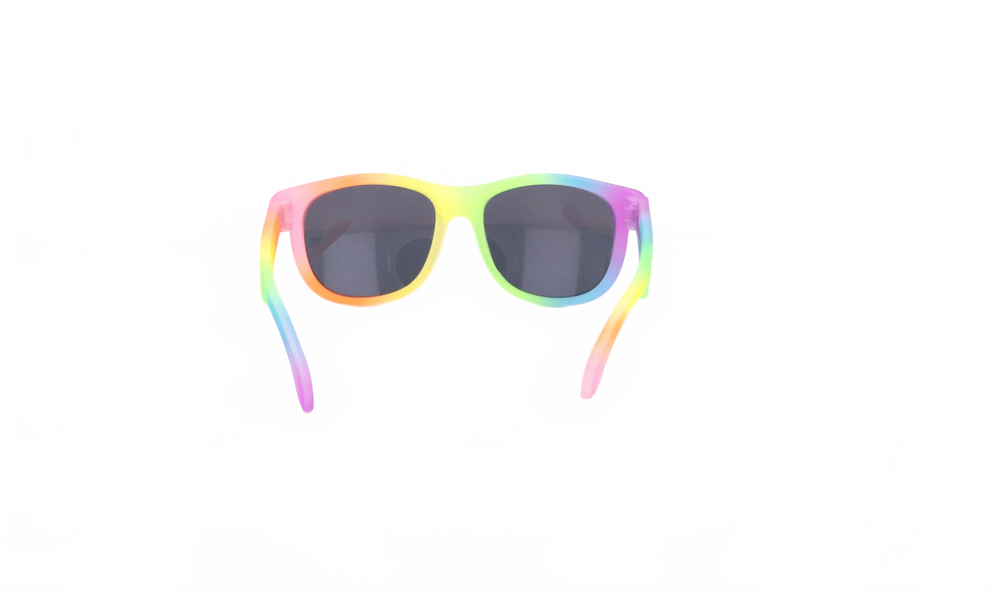 BABIATORS RAD RAINBOW 82615 - Jorge Oculista
