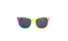 BABIATORS RAD RAINBOW 82615 - Jorge Oculista