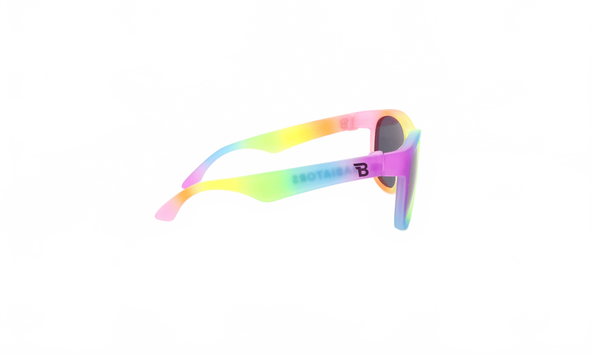 BABIATORS RAD RAINBOW 82615 - Jorge Oculista