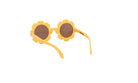 BABIATORS SWEET POWER 82609 - Jorge Oculista