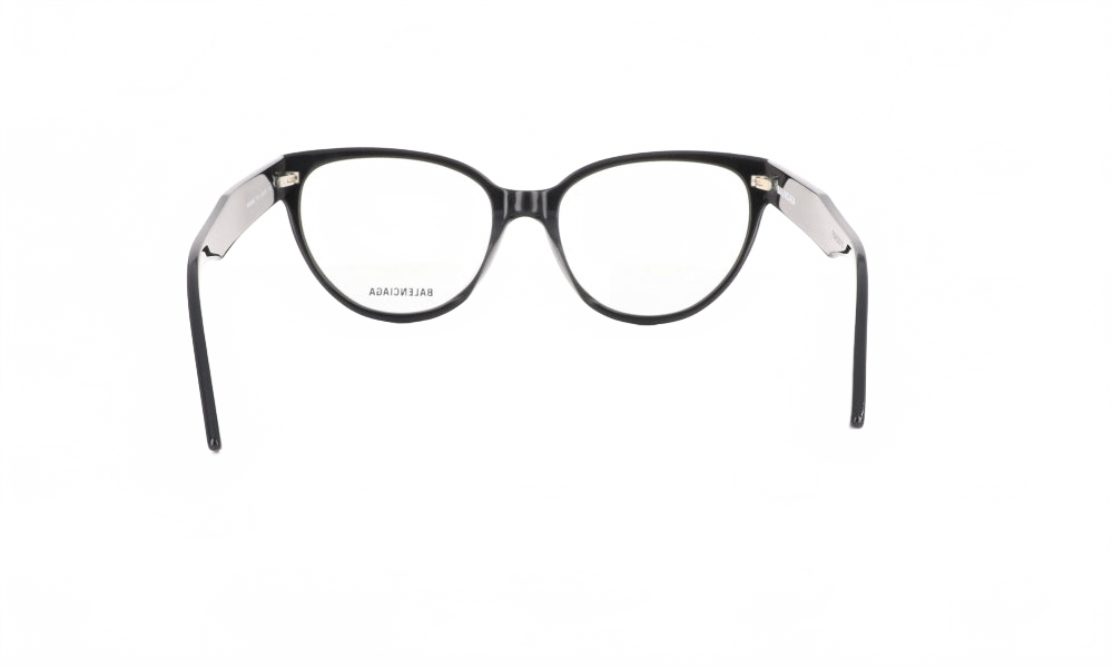 BALENCIAGA BB 0064O - Jorge Oculista