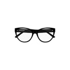 BALENCIAGA BB 0064O - Jorge Oculista