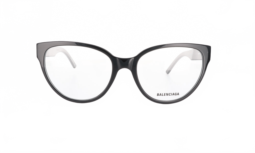 BALENCIAGA BB 0064O - Jorge Oculista