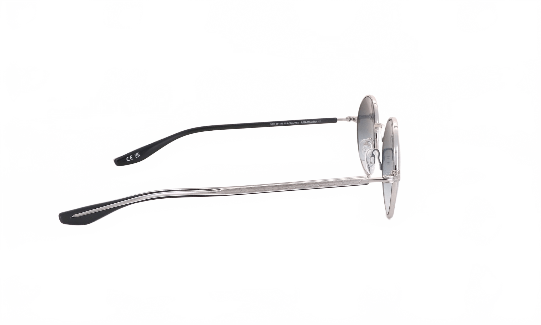 BARTON PERREIRA BP ANAMCARA 40095U - Jorge Oculista