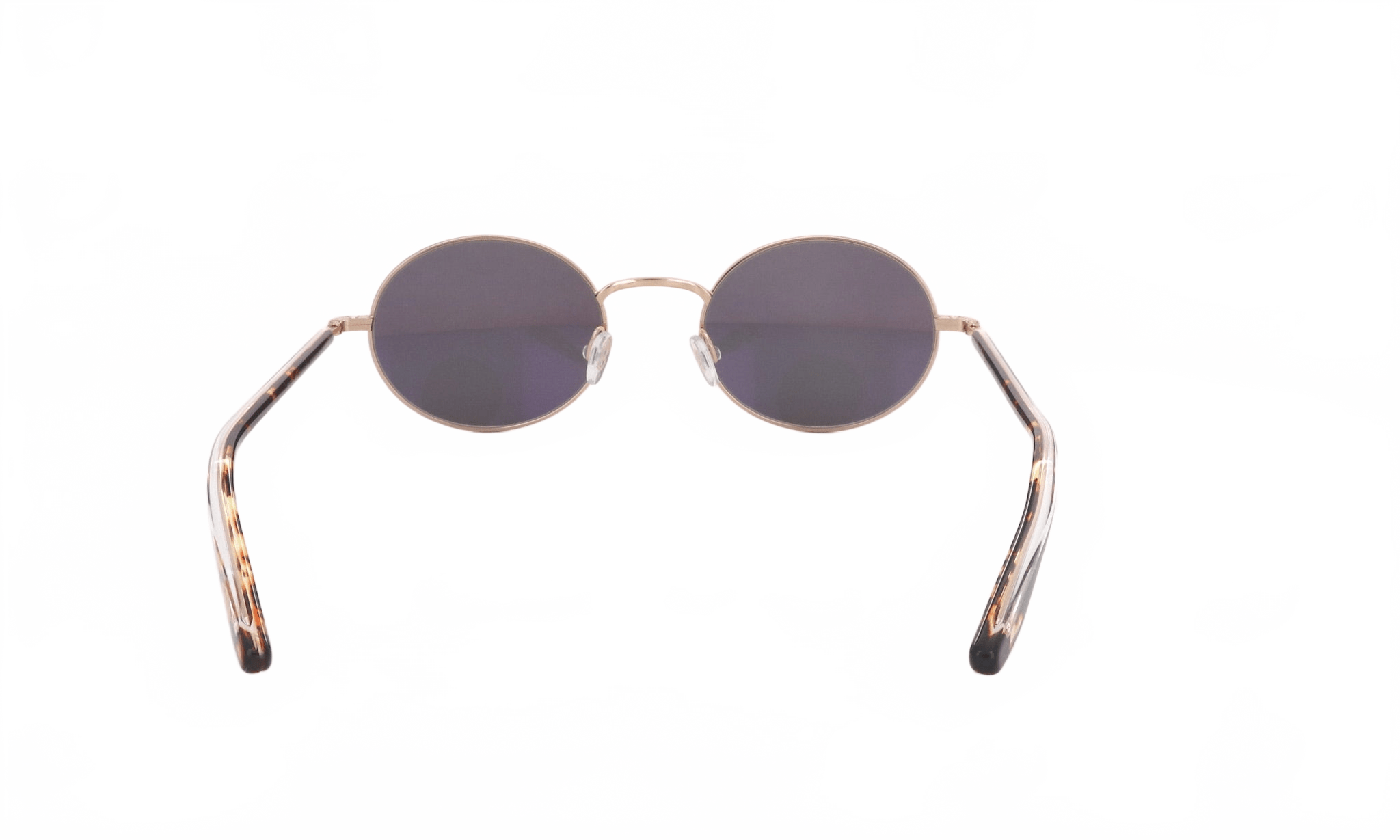 BARTON PERREIRA BP ANAMCARA 40095U - Jorge Oculista