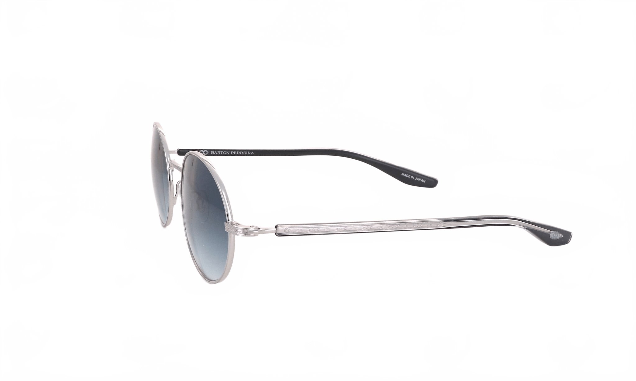 BARTON PERREIRA BP ANAMCARA 40095U - Jorge Oculista