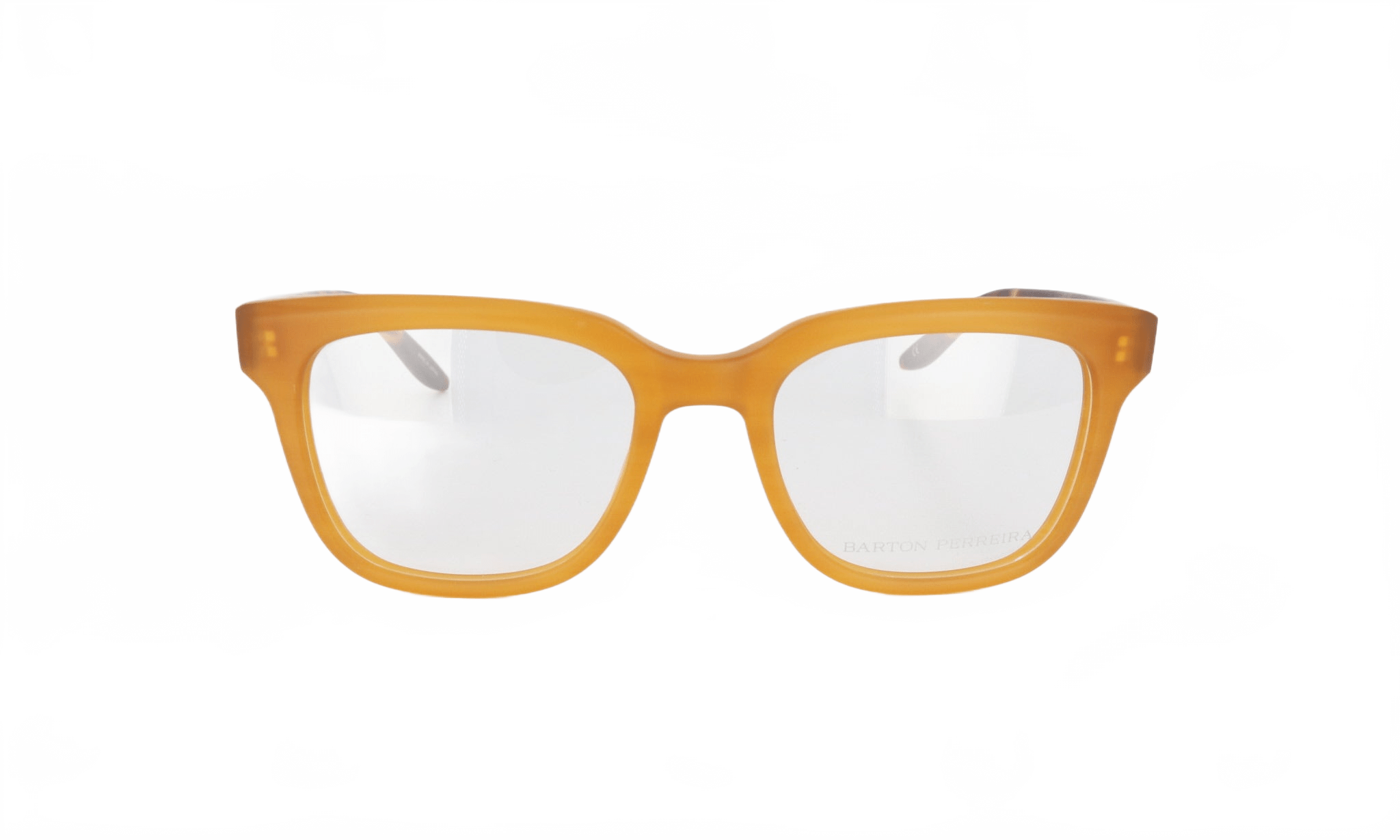 BARTON PERREIRA BP CHISA - Jorge Oculista