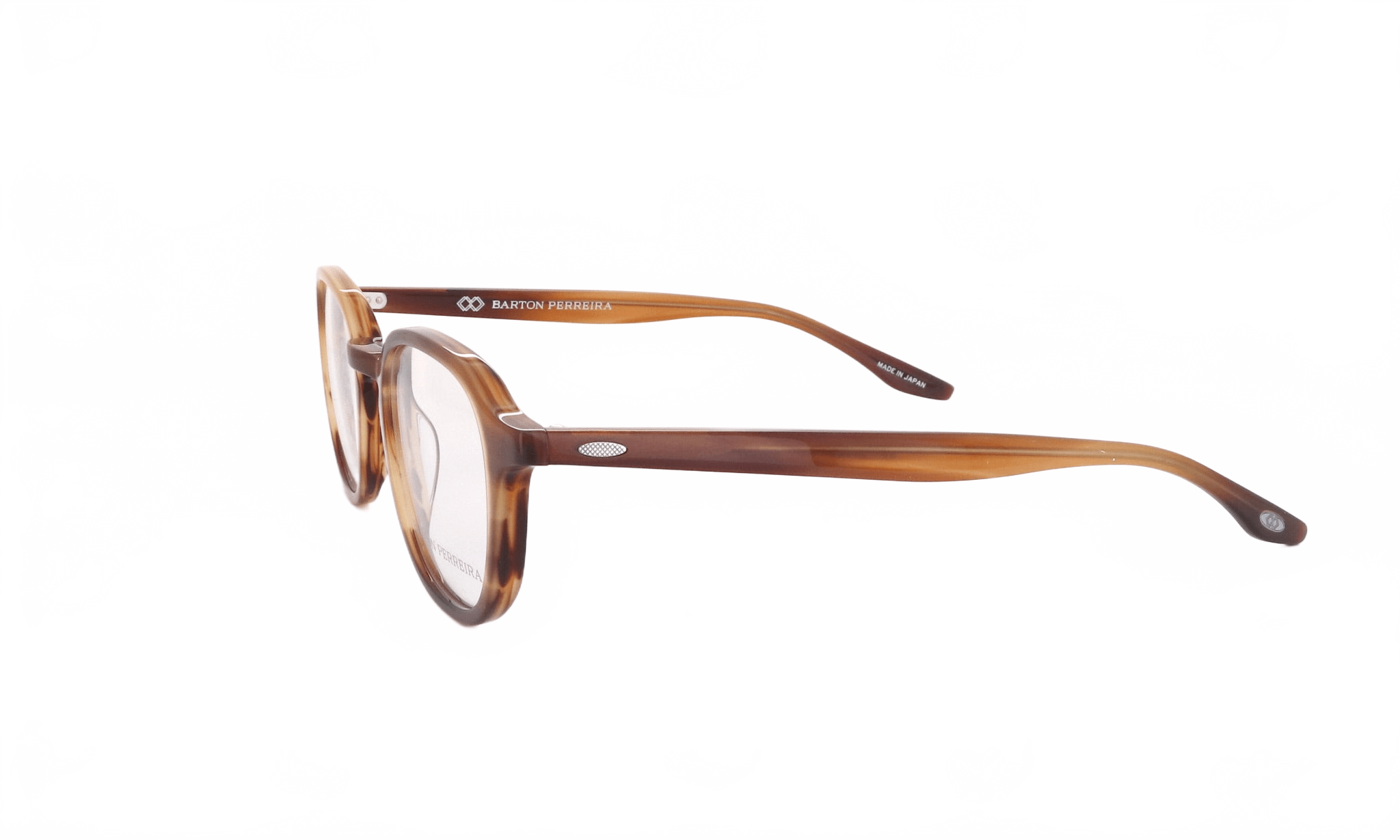 BARTON PERREIRA BP DALE 50127I - Jorge Oculista
