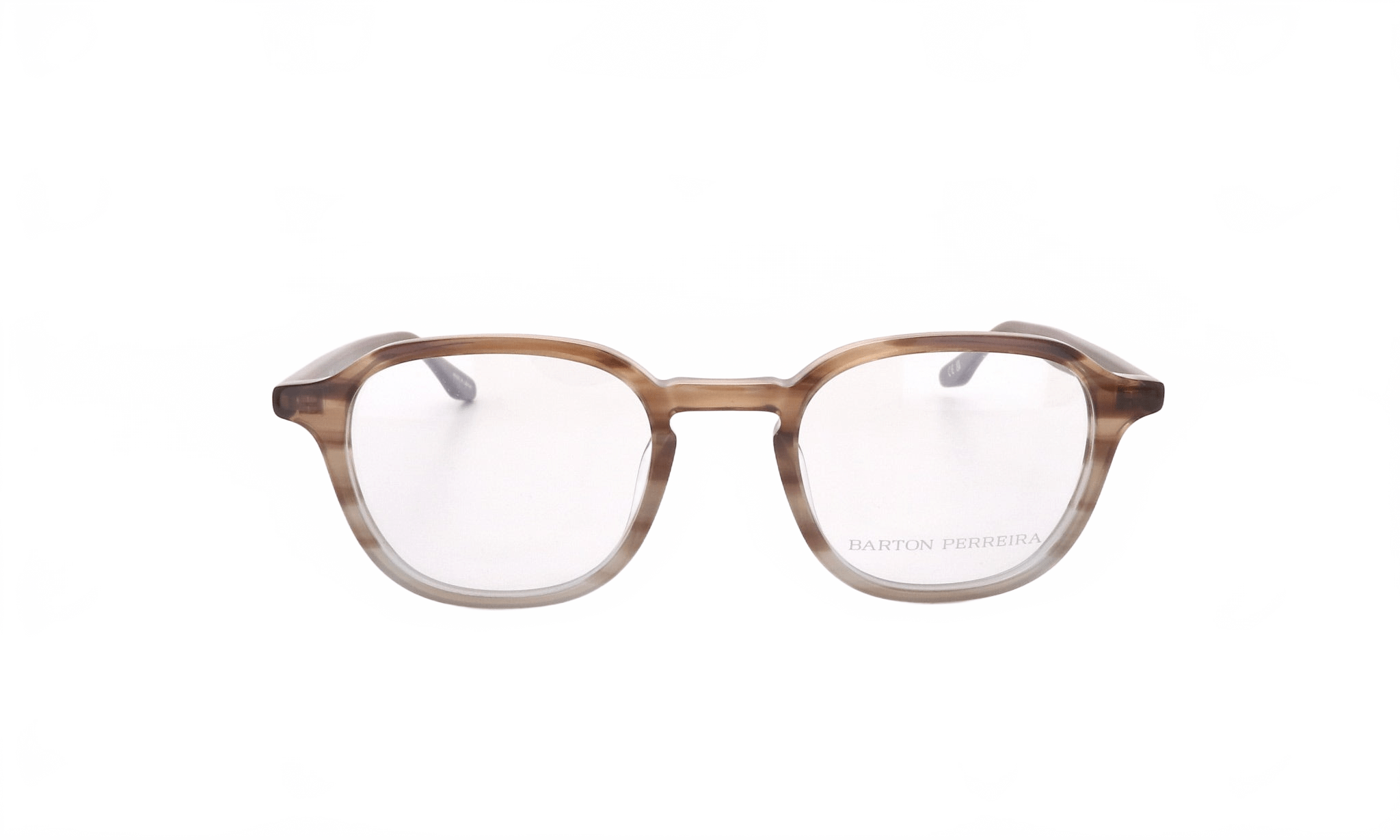 BARTON PERREIRA BP DALE 50127I - Jorge Oculista
