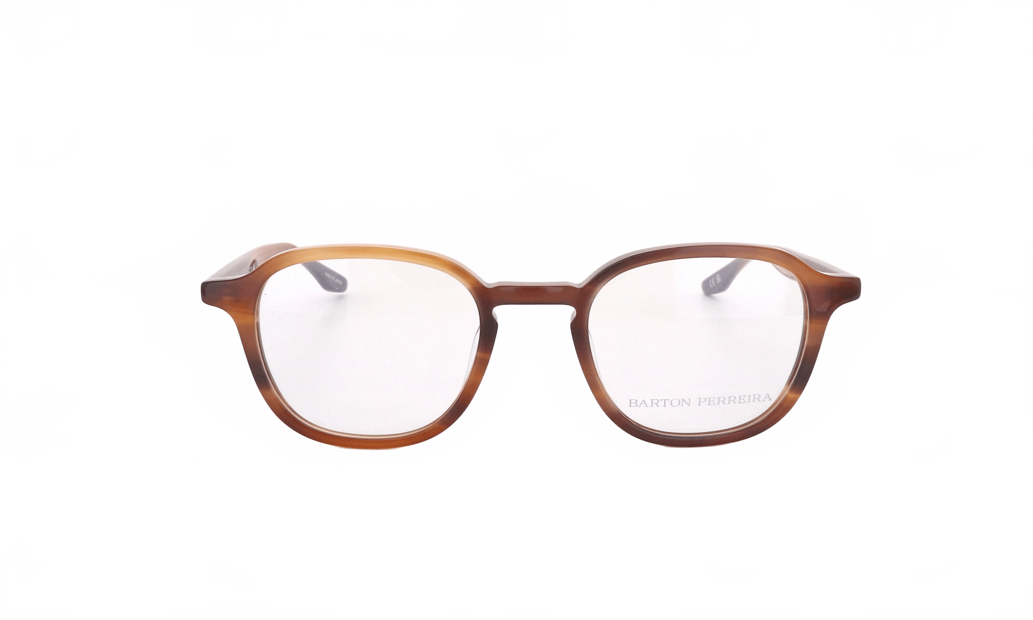 BARTON PERREIRA BP DALE 50127I - Jorge Oculista