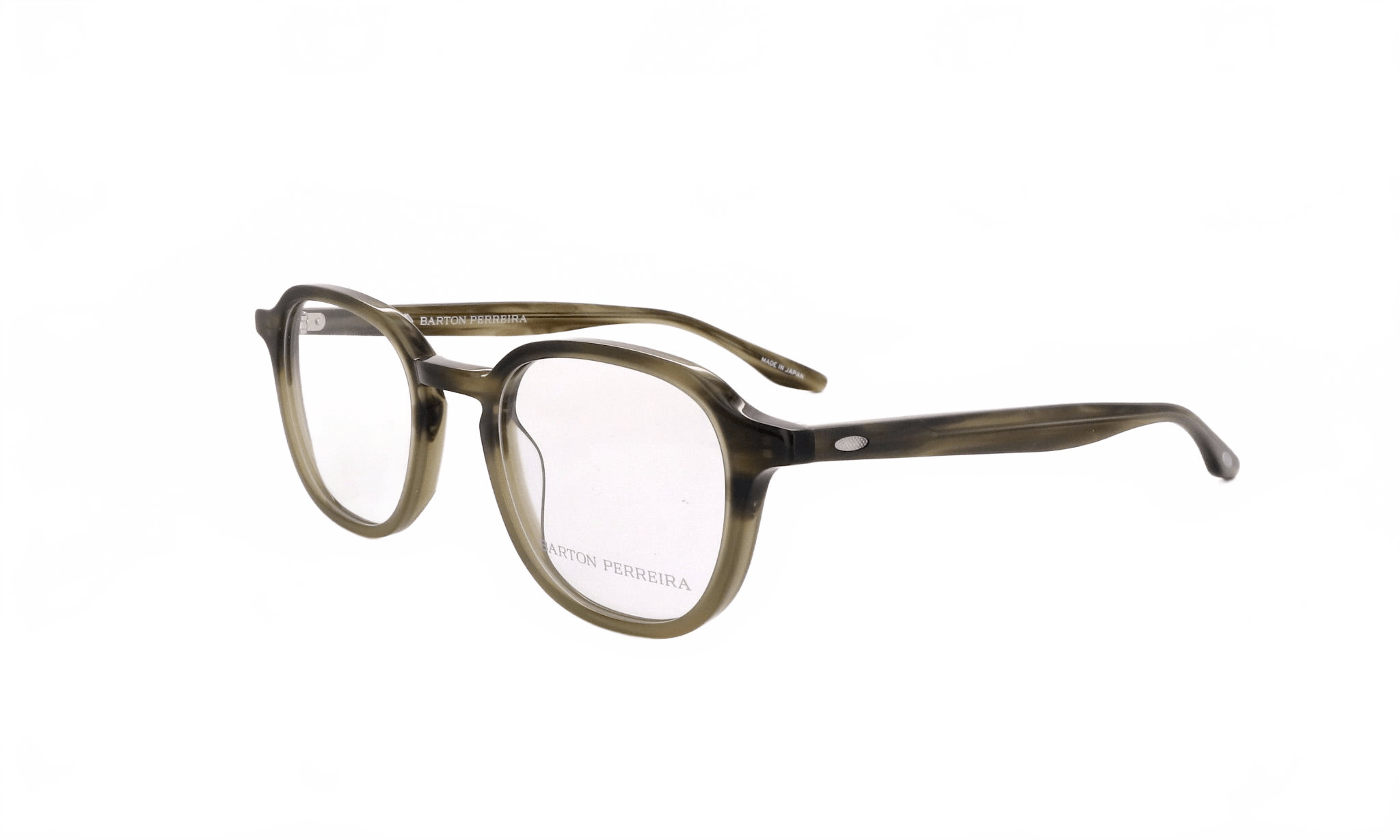BARTON PERREIRA BP DALE 50127I - Jorge Oculista