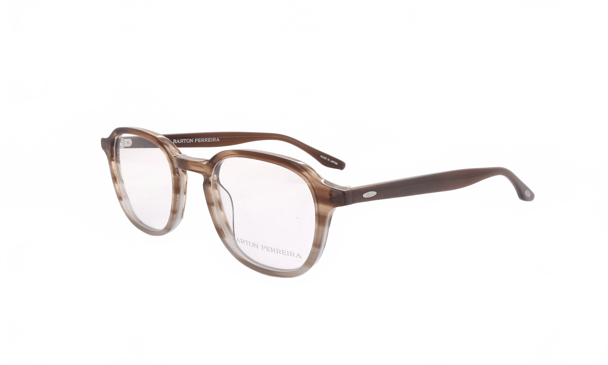 BARTON PERREIRA BP DALE 50127I - Jorge Oculista