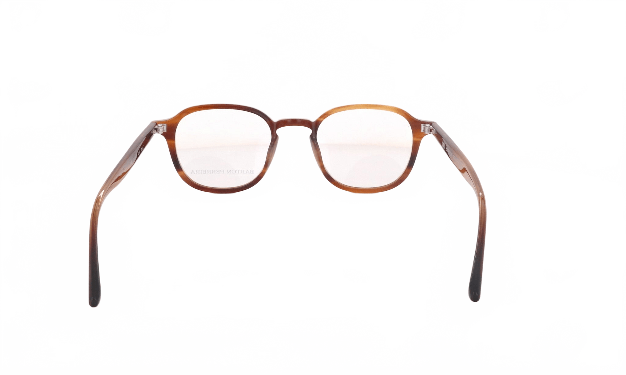 BARTON PERREIRA BP DALE 50127I - Jorge Oculista