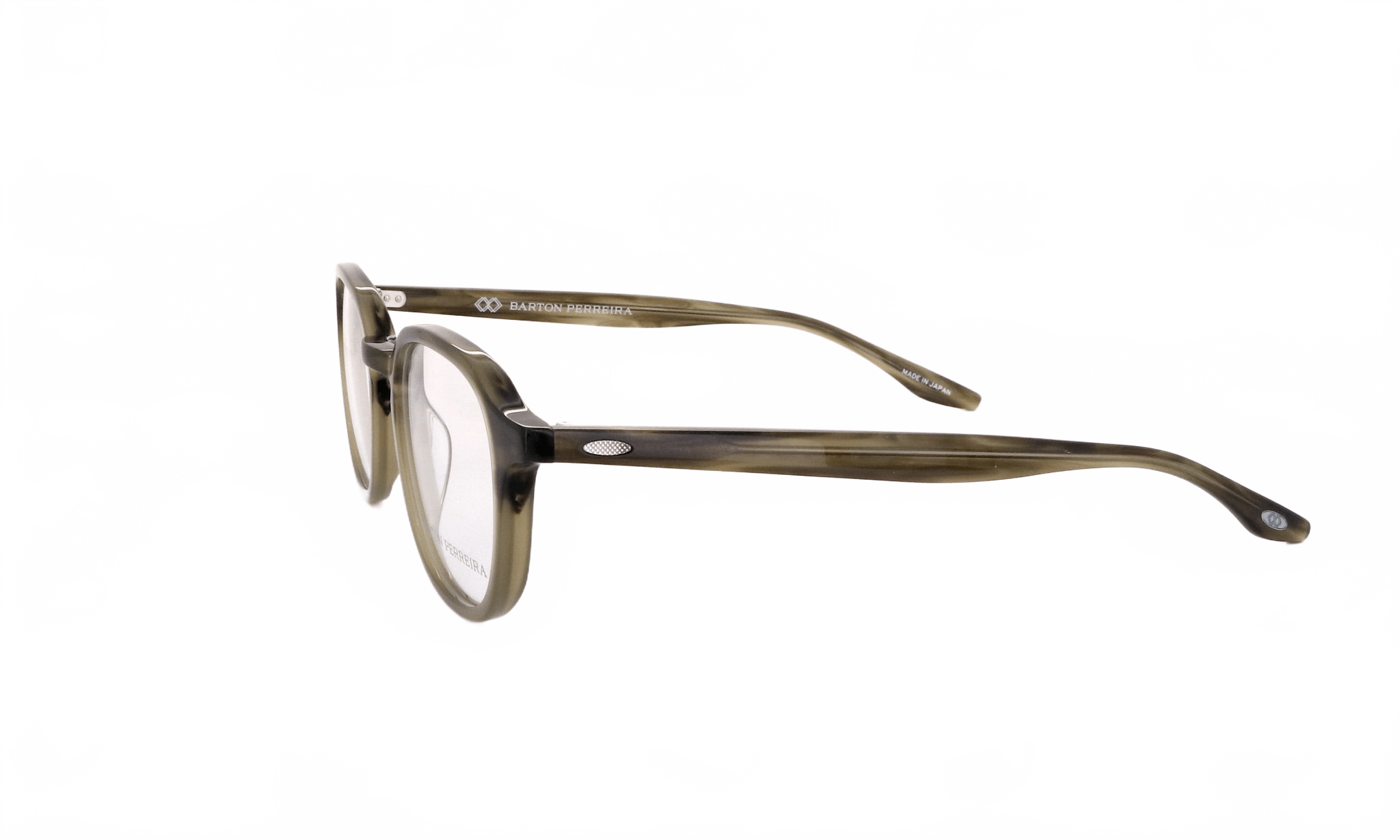 BARTON PERREIRA BP DALE 50127I - Jorge Oculista