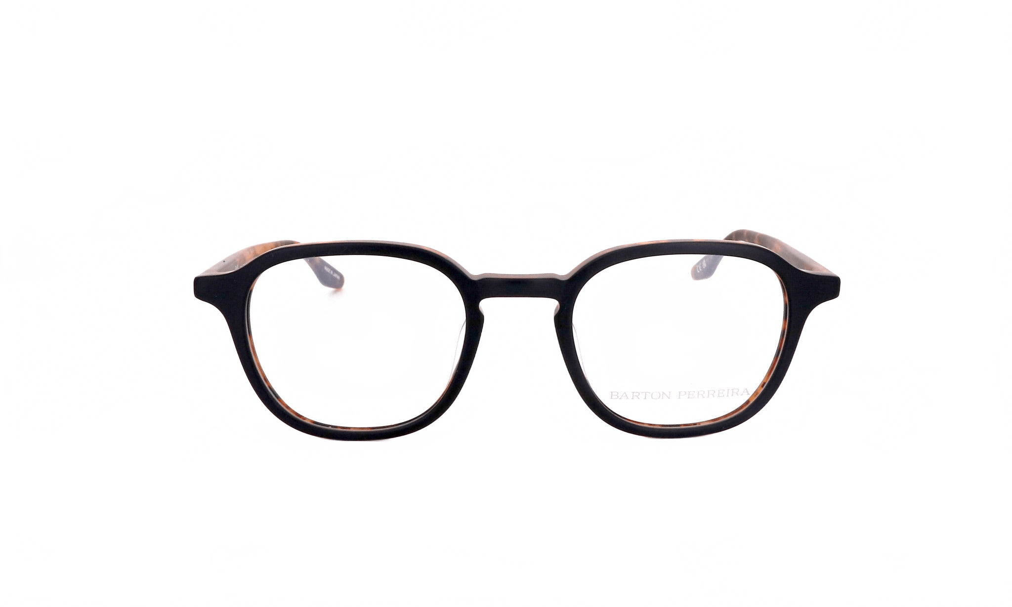 BARTON PERREIRA BP DALE 50127I - Jorge Oculista