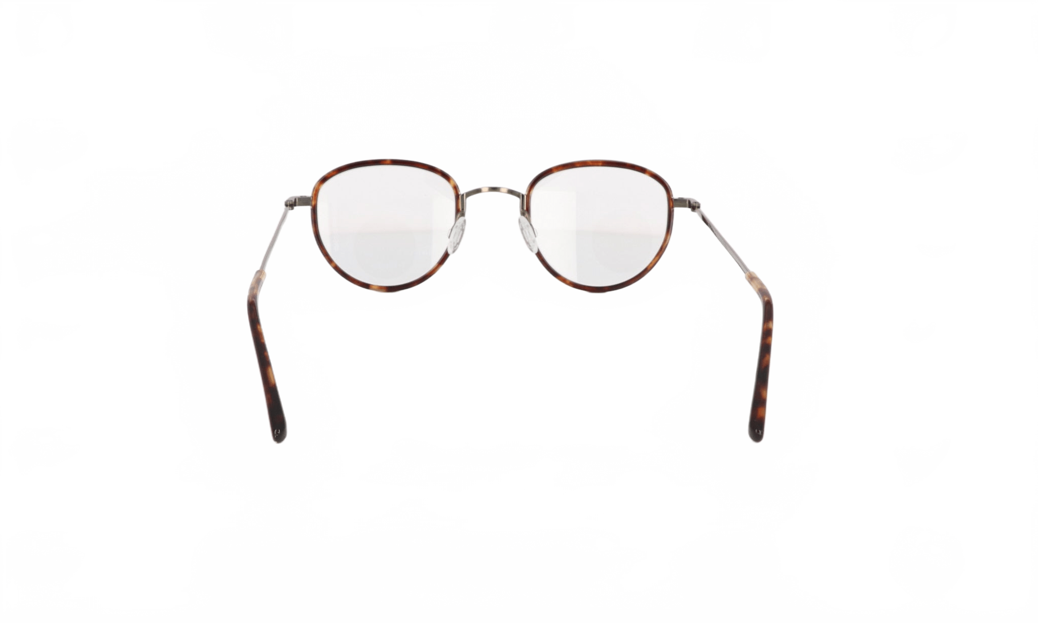 BARTON PERREIRA BP ESKY - Jorge Oculista