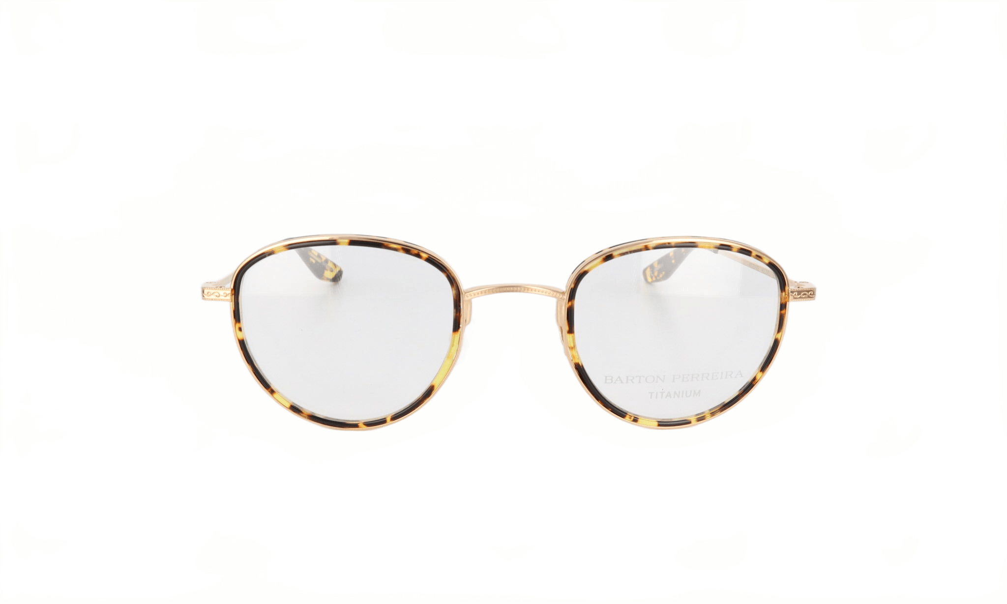 BARTON PERREIRA BP ESKY - Jorge Oculista