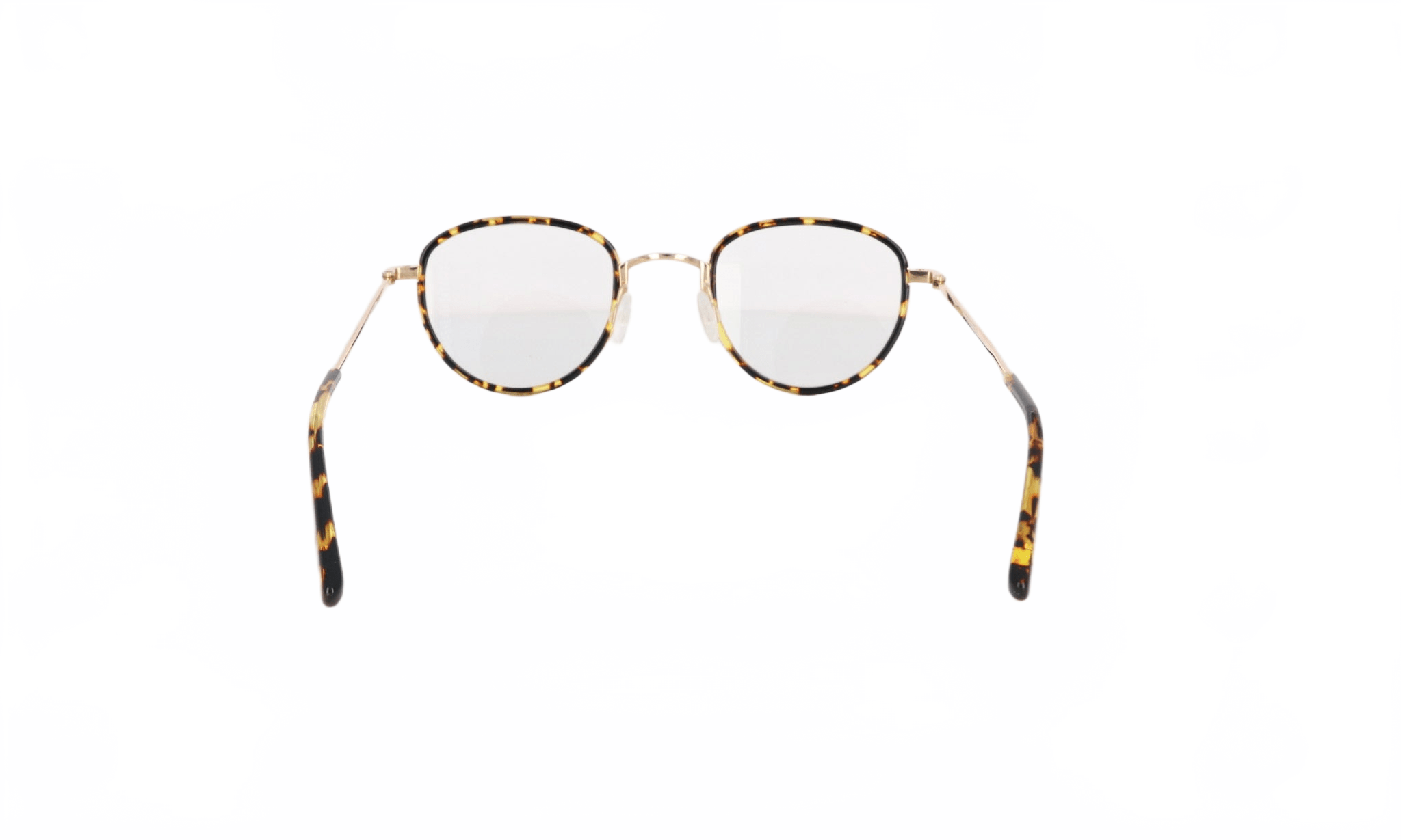 BARTON PERREIRA BP ESKY - Jorge Oculista