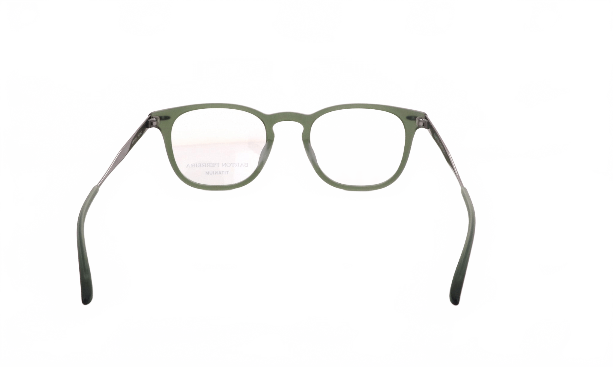 BARTON PERREIRA BP HUSNEY 50008I - Jorge Oculista