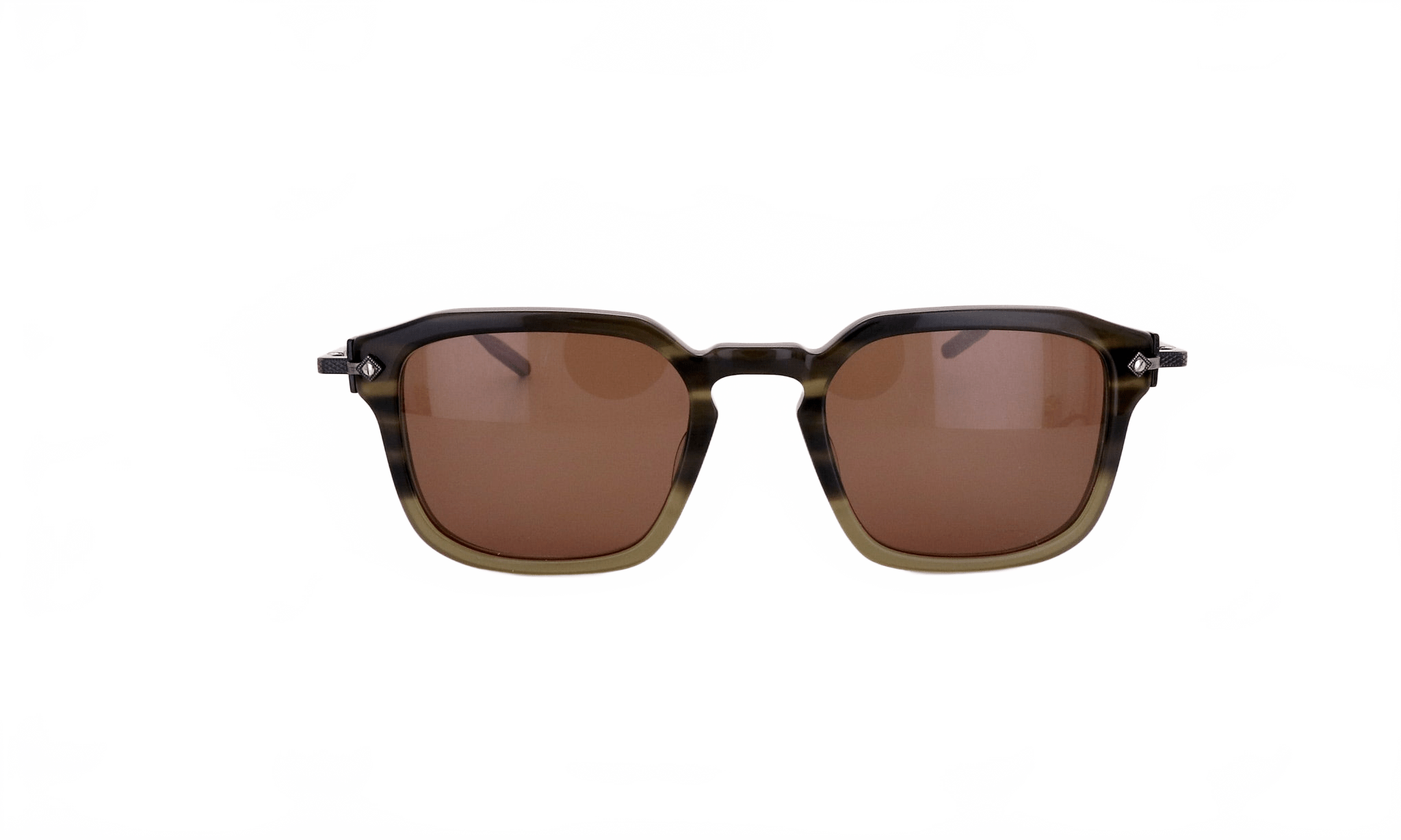 BARTON PERREIRA BP NOLAN 40097I - Jorge Oculista