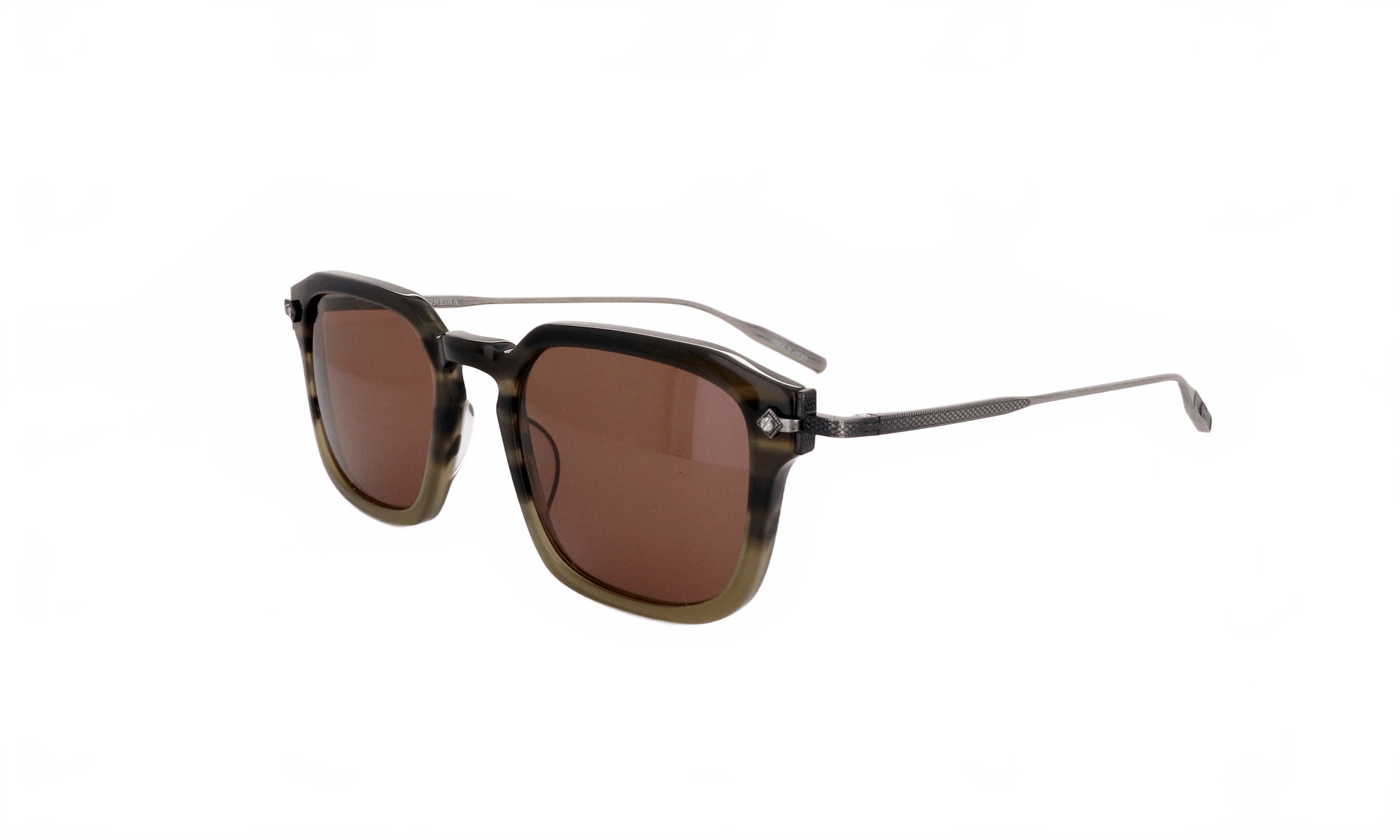 BARTON PERREIRA BP NOLAN 40097I - Jorge Oculista