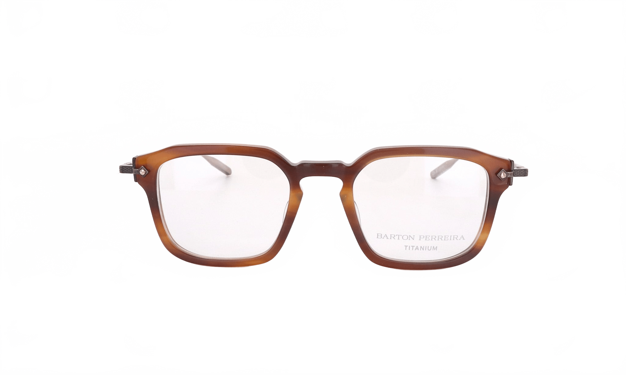 BARTON PERREIRA BP NOLAN 50131I - Jorge Oculista