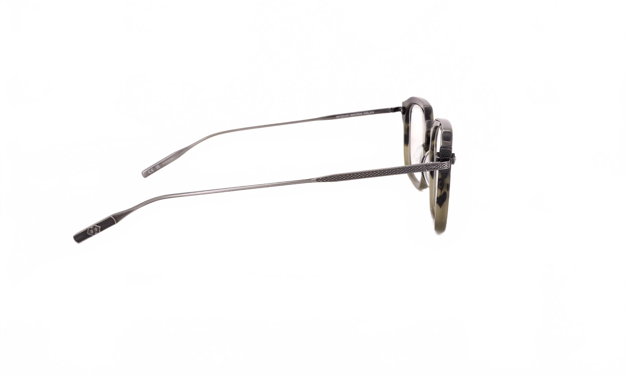 BARTON PERREIRA BP NOLAN 50131I - Jorge Oculista