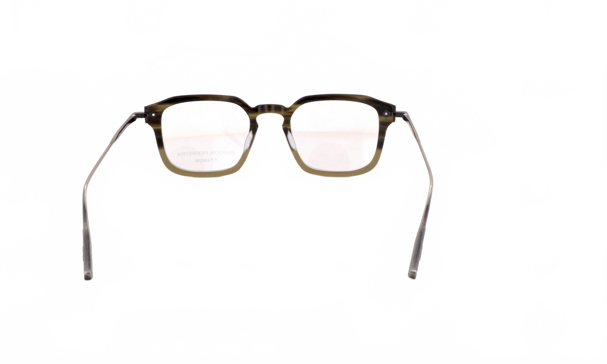 BARTON PERREIRA BP NOLAN 50131I - Jorge Oculista