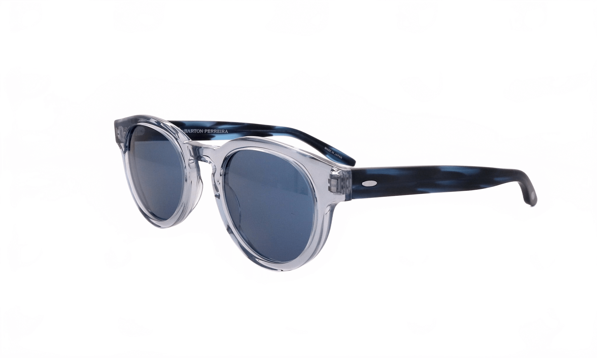 BARTON PERREIRA BP OXFORD 40099I - Jorge Oculista