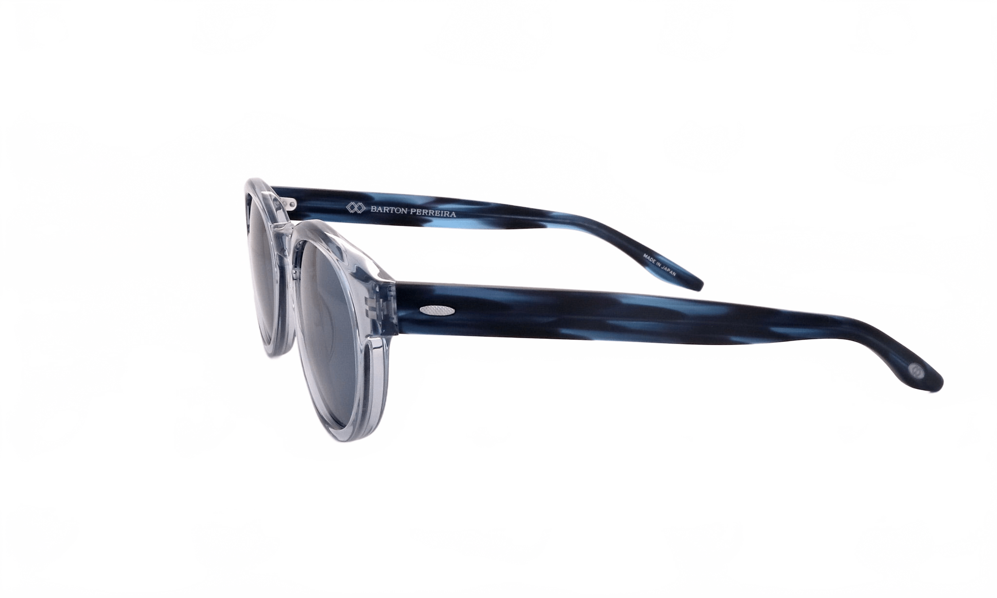 BARTON PERREIRA BP OXFORD 40099I - Jorge Oculista