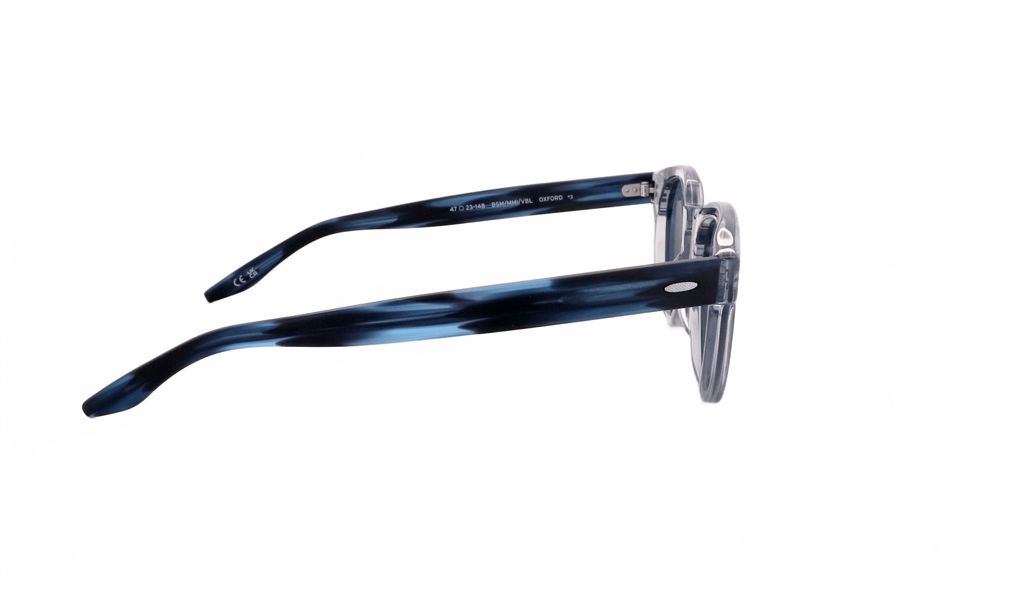 BARTON PERREIRA BP OXFORD 40099I - Jorge Oculista