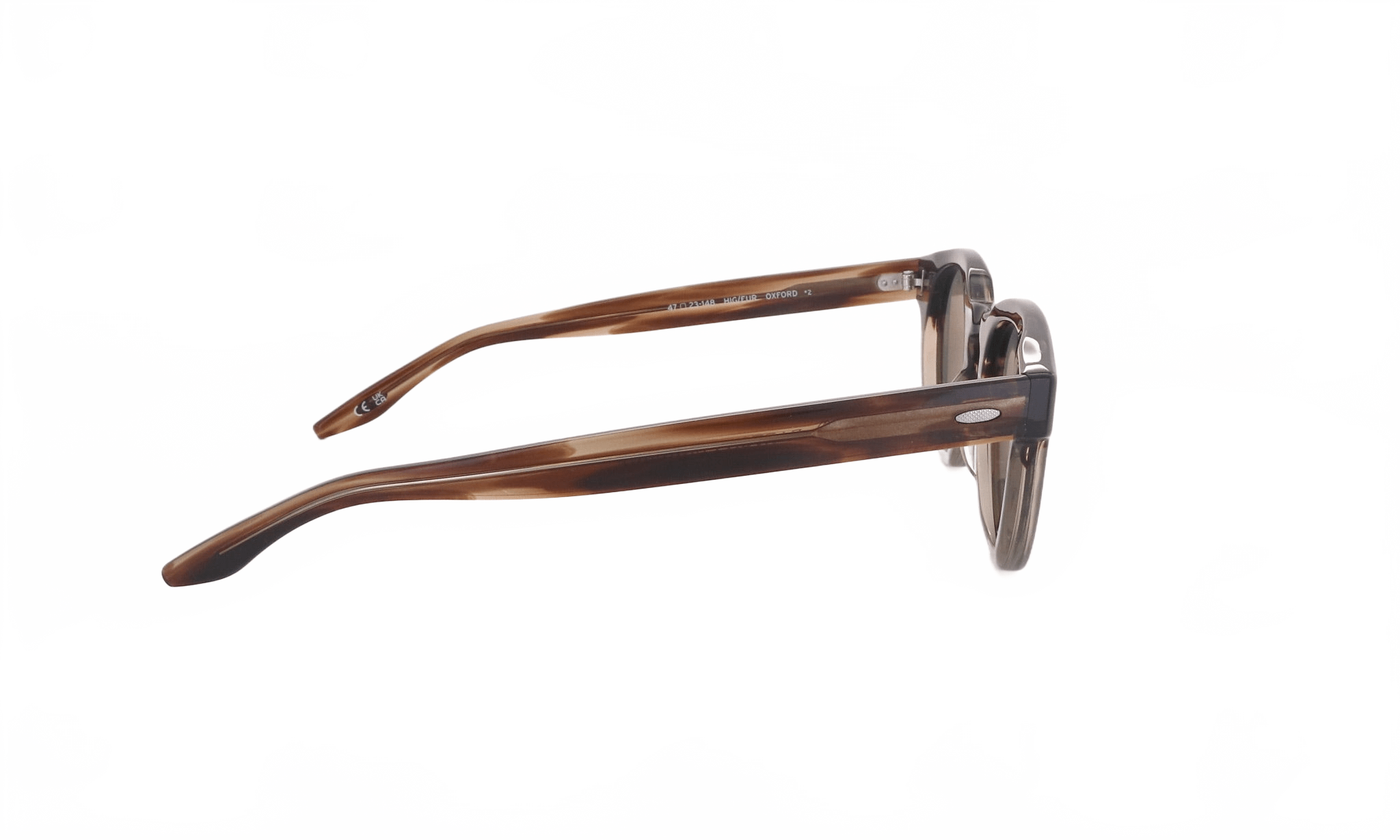 BARTON PERREIRA BP OXFORD 40099I - Jorge Oculista