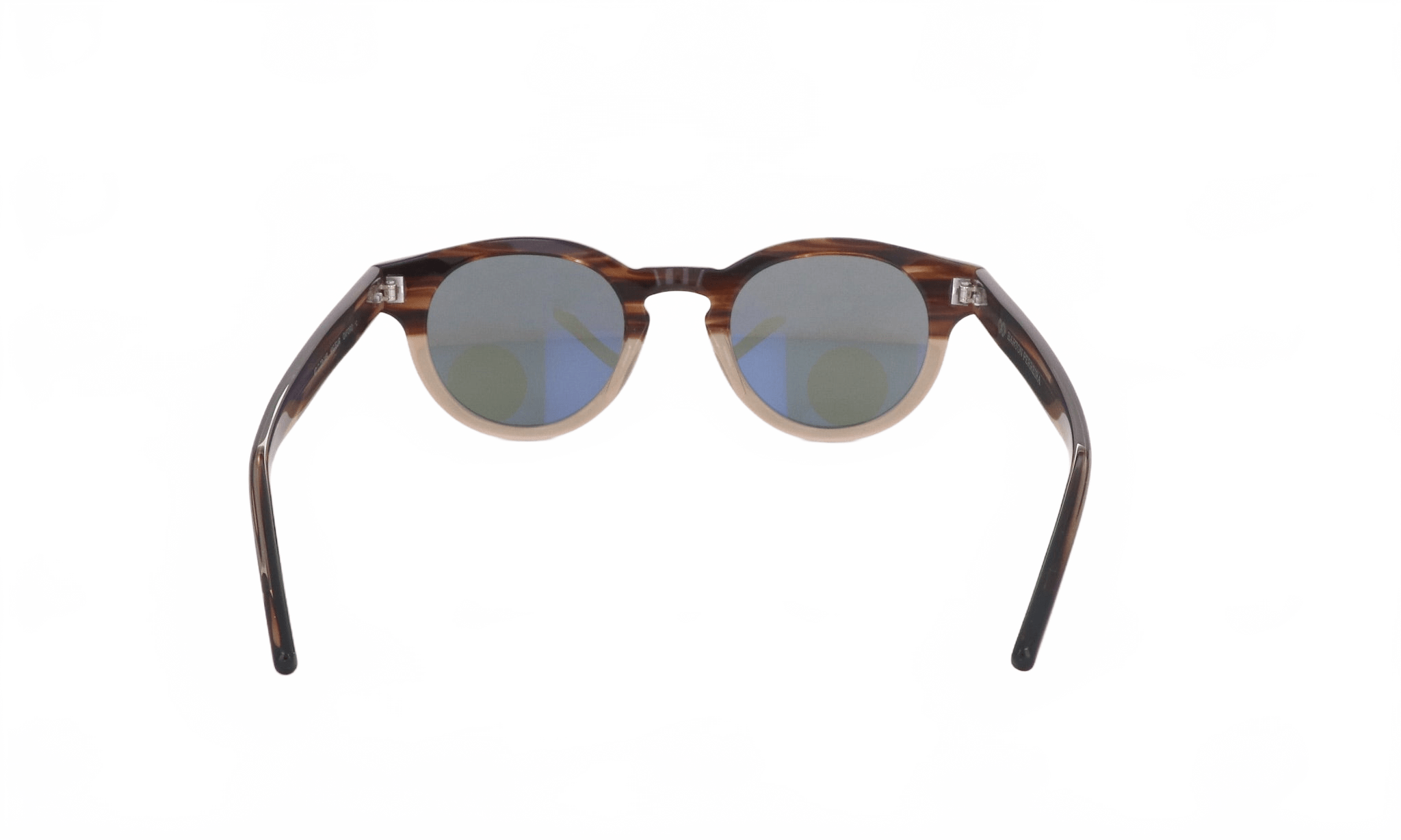 BARTON PERREIRA BP OXFORD 40099I - Jorge Oculista