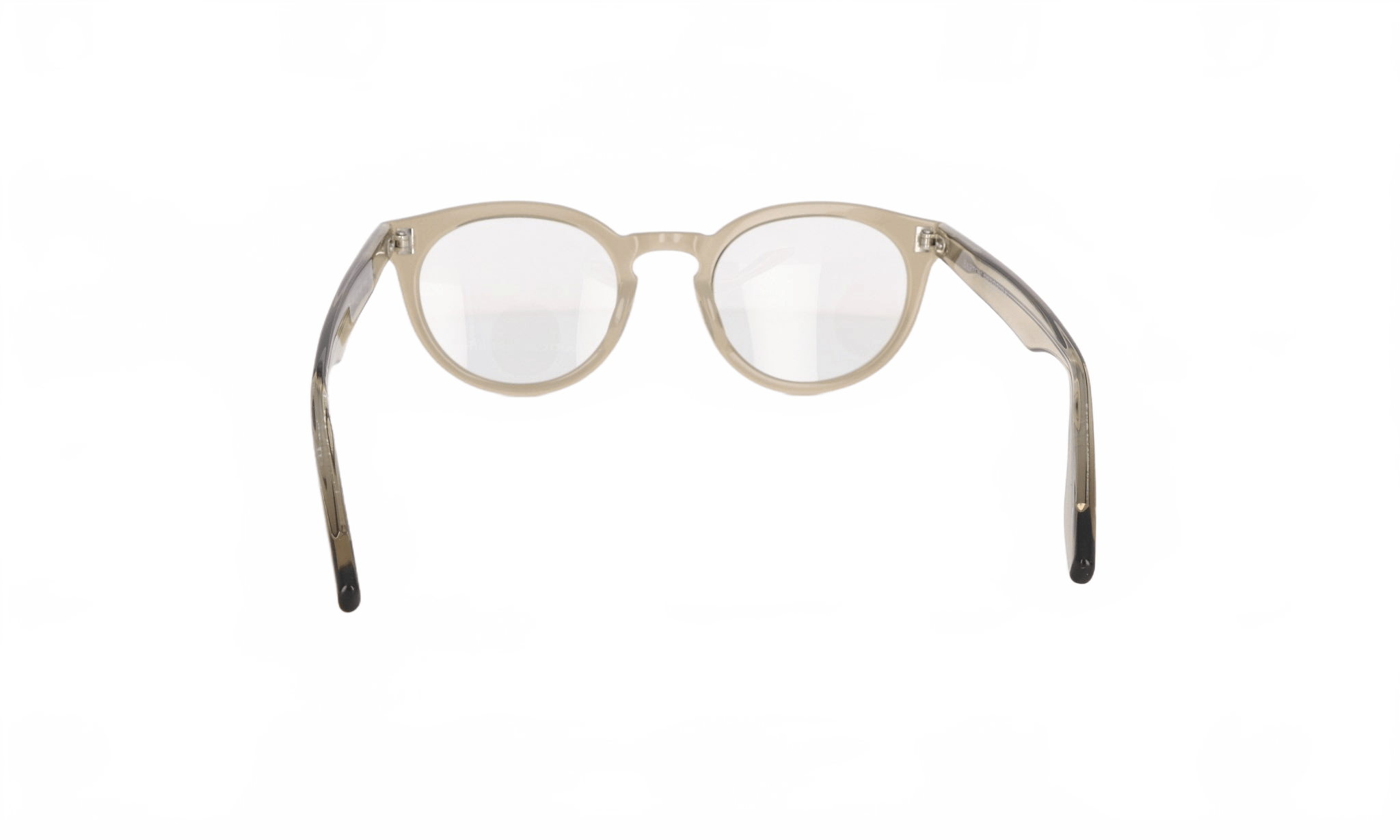 BARTON PERREIRA BP ROURKE - Jorge Oculista