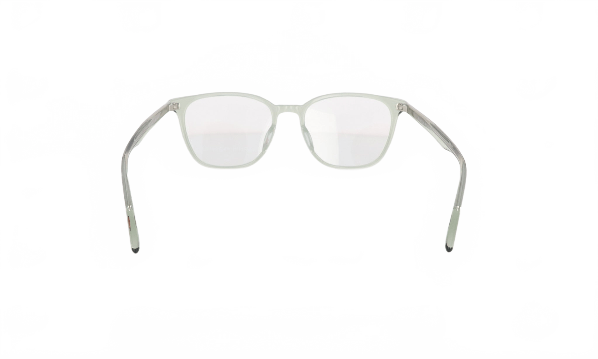 BARTON PERREIRA BP STEINAM - Jorge Oculista