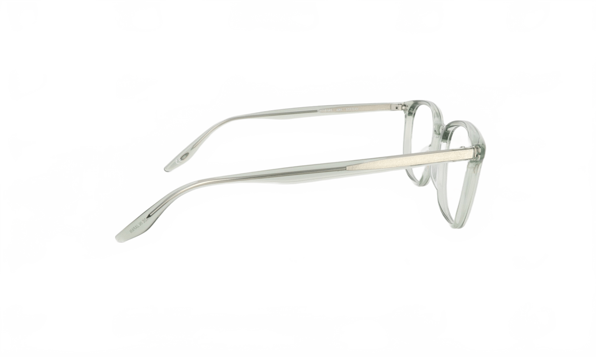 BARTON PERREIRA BP STEINAM - Jorge Oculista