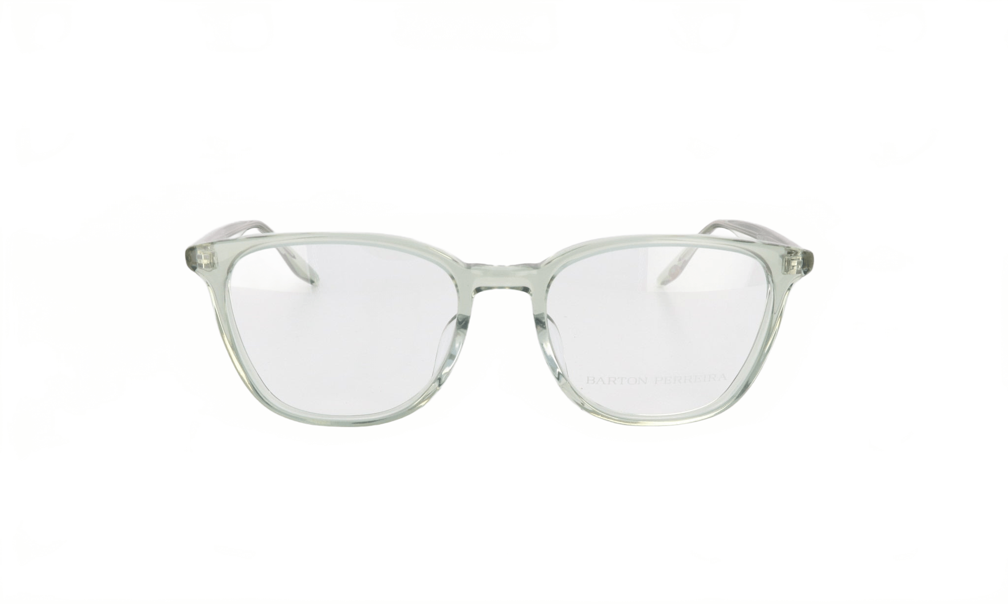 BARTON PERREIRA BP STEINAM - Jorge Oculista