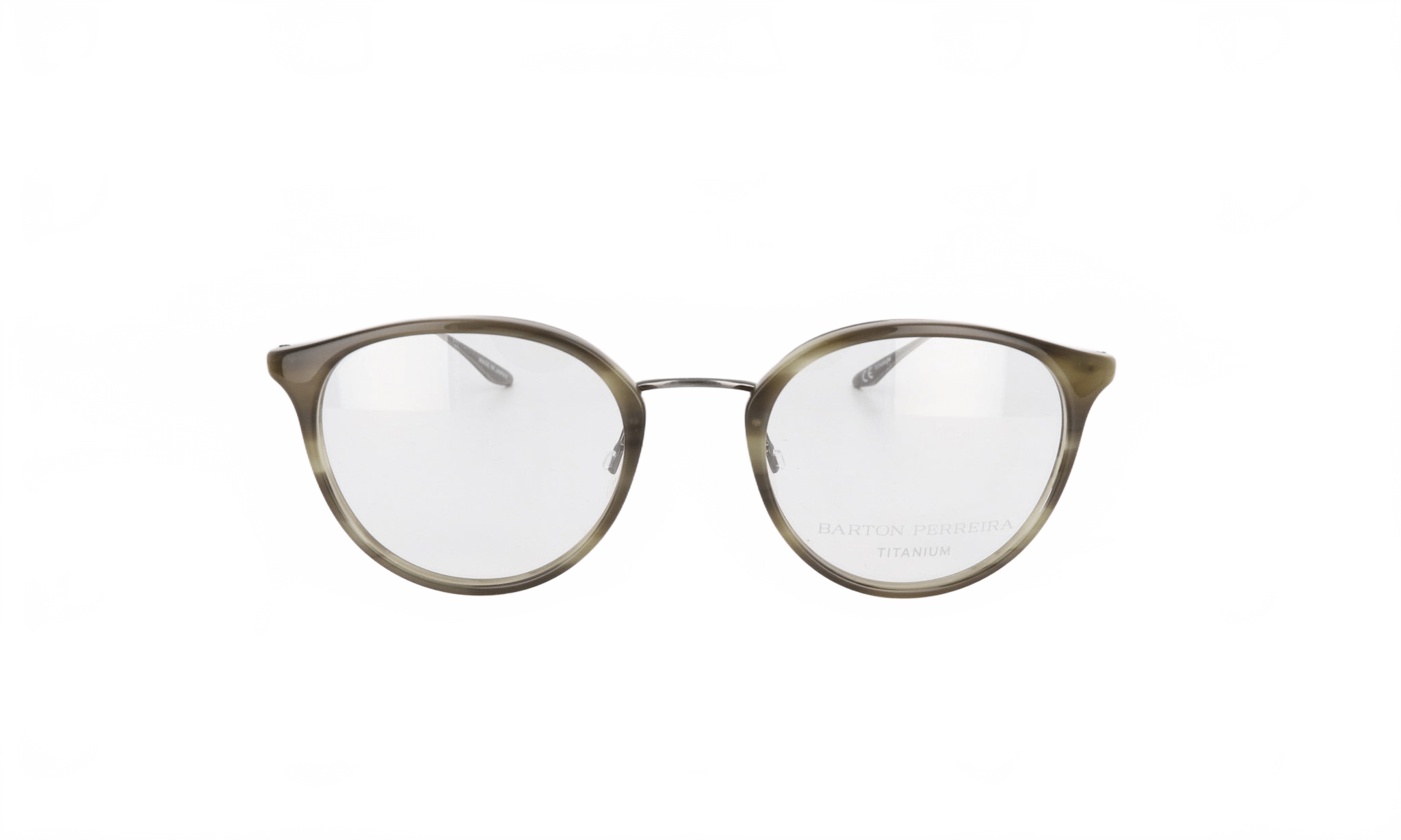 BARTON PERREIRA BP WINFIELD - Jorge Oculista