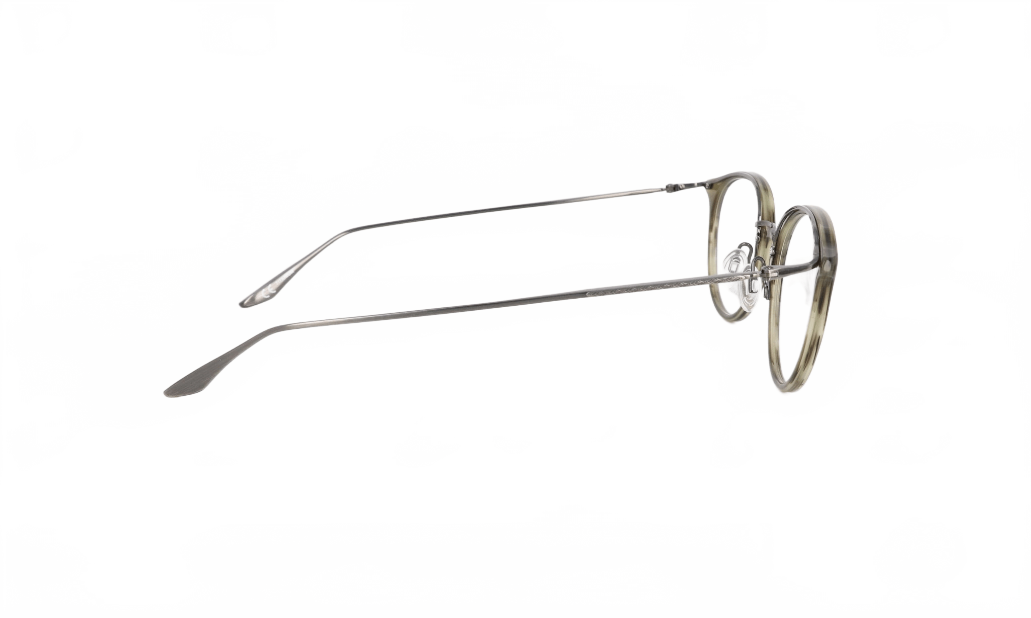 BARTON PERREIRA BP WINFIELD - Jorge Oculista