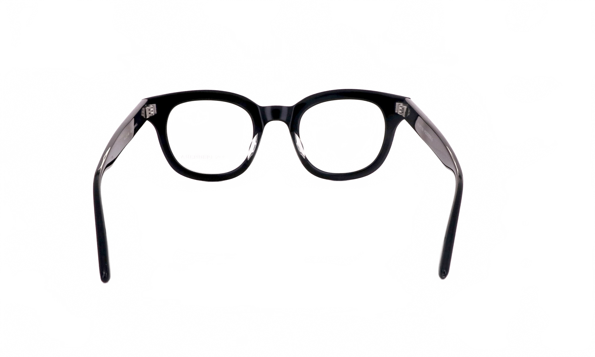 BARTON PERREIRA BT NORWELL 50013I - Jorge Oculista