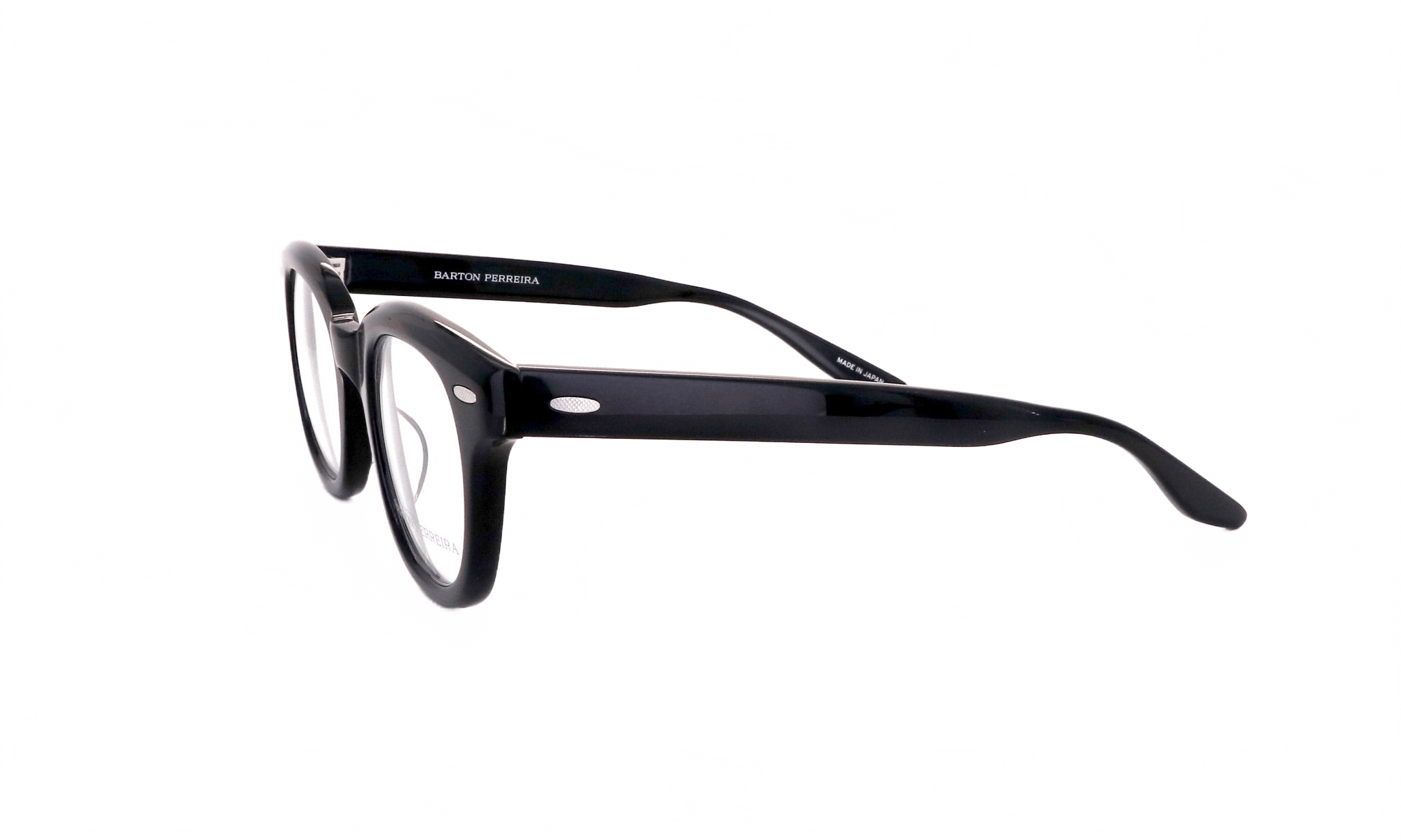 BARTON PERREIRA BT NORWELL 50013I - Jorge Oculista