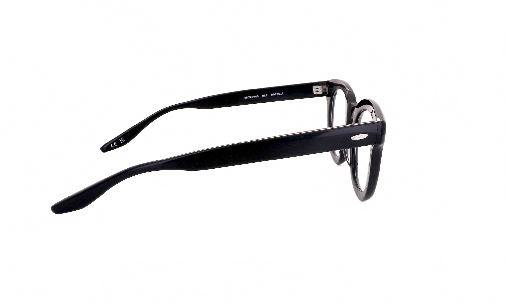 BARTON PERREIRA BT NORWELL 50013I - Jorge Oculista