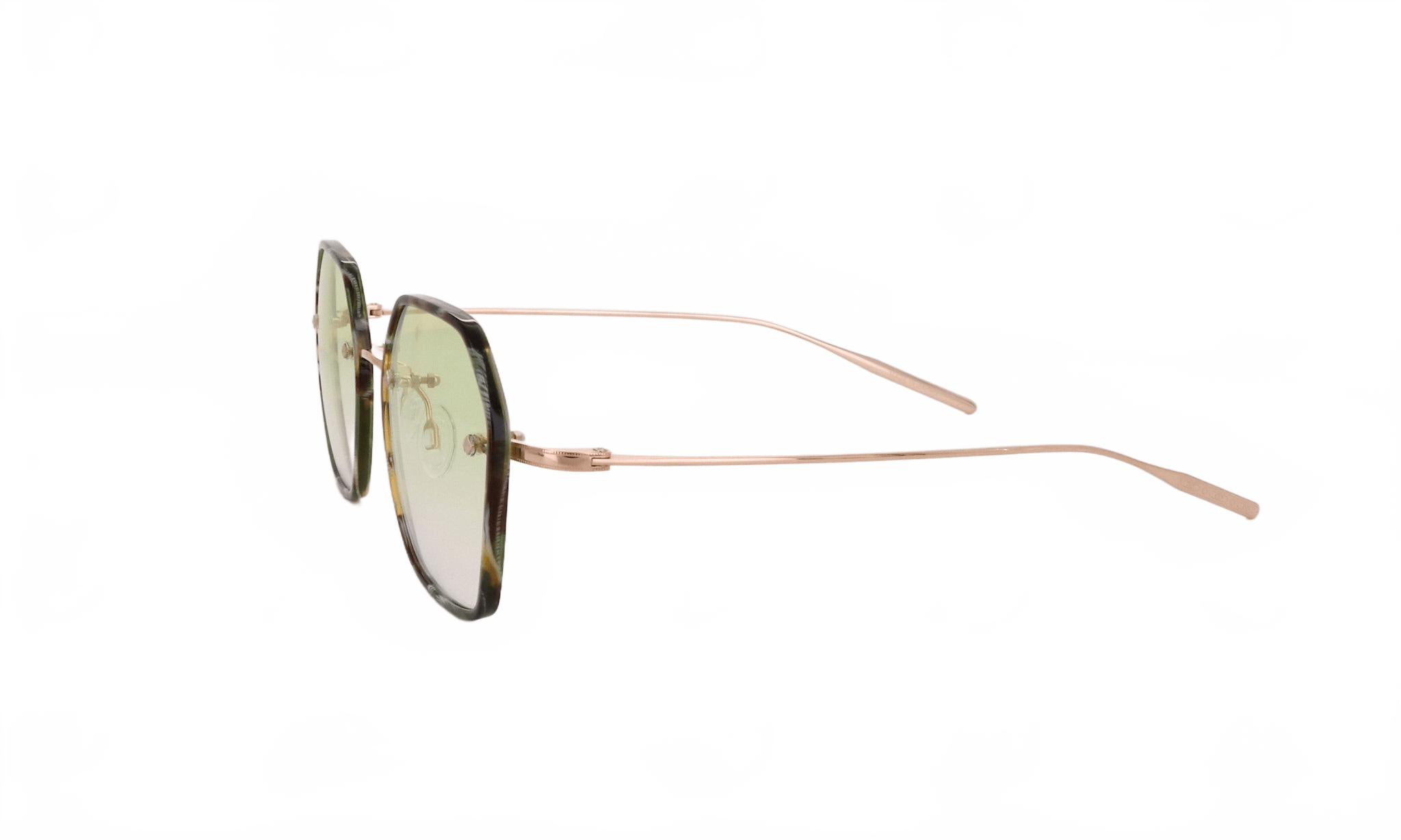 BARTON PERREIRA BT RHONDA 40030U - Jorge Oculista